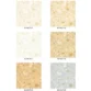 3d Wall Paper Designs For Living Room.