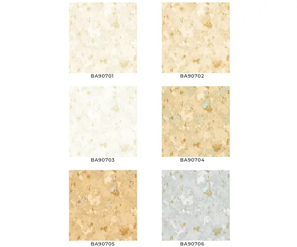 3d Wall Paper Designs For Living Room. 3d Wall Paper Designs For Living Room.