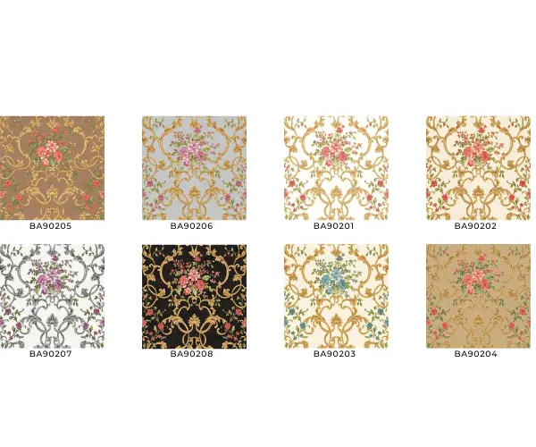 Wall Papers For Office