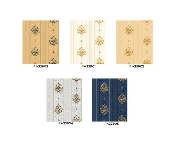 Background Wall Paper Design. Background Wall Paper Design.