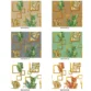 Wall Papers Price.