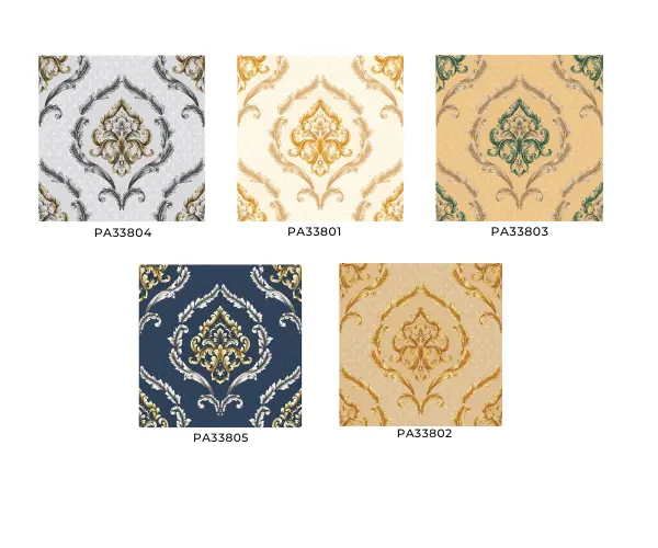Wall Paper Design In Bedroom. Wall Paper Design In Bedroom.