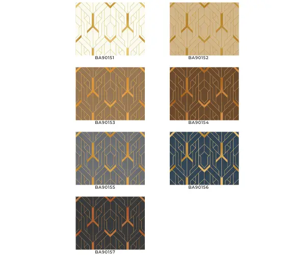 Wall 3d Paper. Wall 3d Paper.