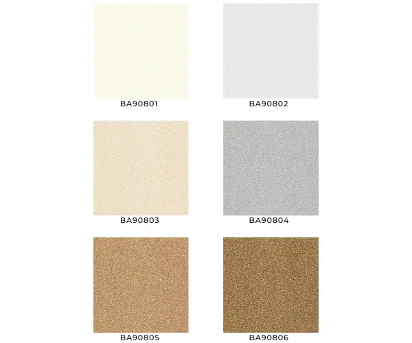 Wall Papers For Room.