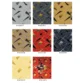 Wall Design Paper