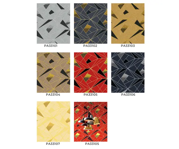 Wall Design Paper Wall Design Paper