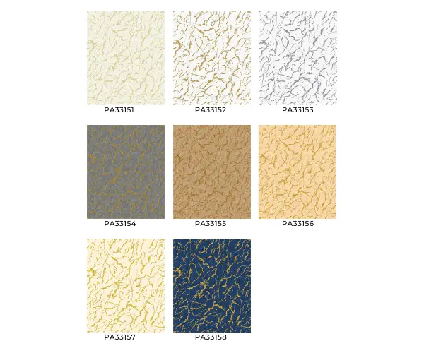 Bedroom Wall Papers.