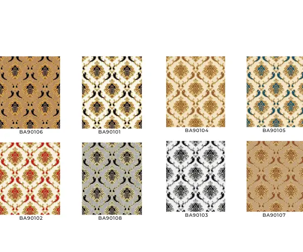 Wall Design Paper Price. Wall Design Paper Price.