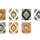 3d Wall Papers Prices In Pakistan.