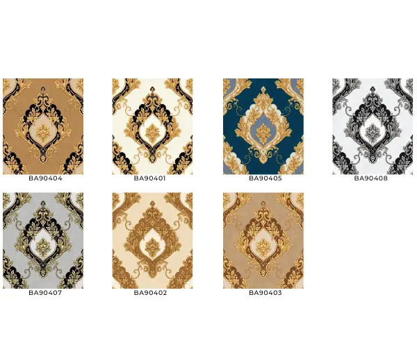 3d Wall Papers Prices In Pakistan. 3d Wall Papers Prices In Pakistan.