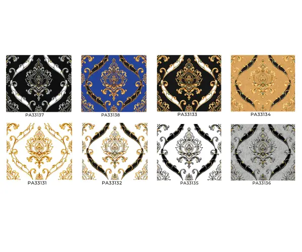 Wall Papers Online.