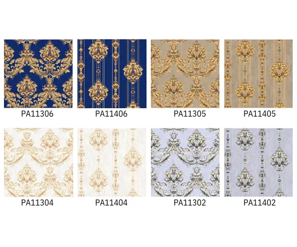 wall papers for office
