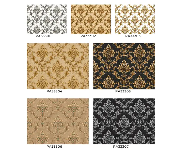 Paper Wall Wallpaper.