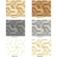Wall Paper Design For Hall