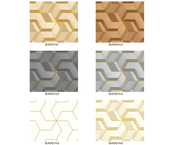 Wall Paper Design For Hall Wall Paper Design For Hall