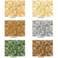 Wall Paper Sheet Price In Lahore.