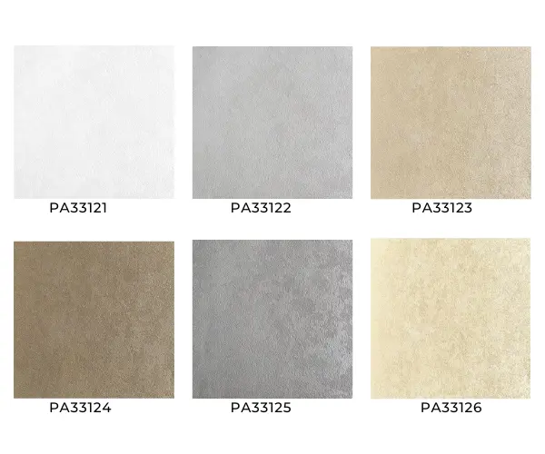 Home Wall Design Paper.
