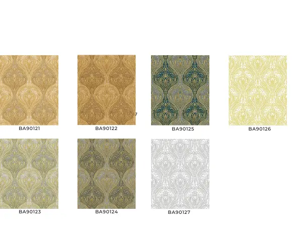 Wall Papers Design.