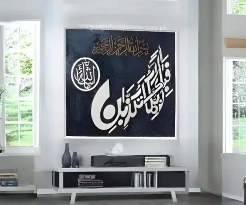 Beautiful Mosaic Designs