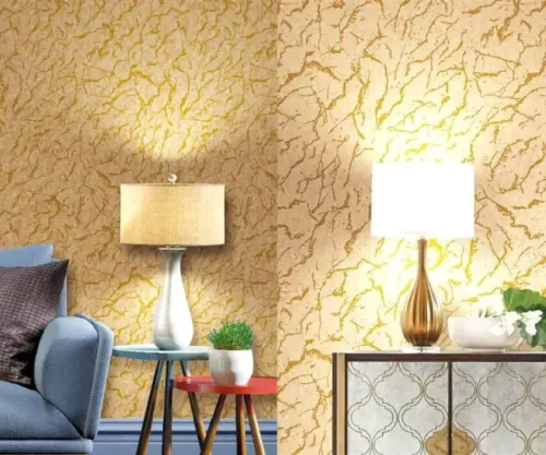 Bedroom Wall Papers