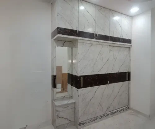Best Carpenter Near Me