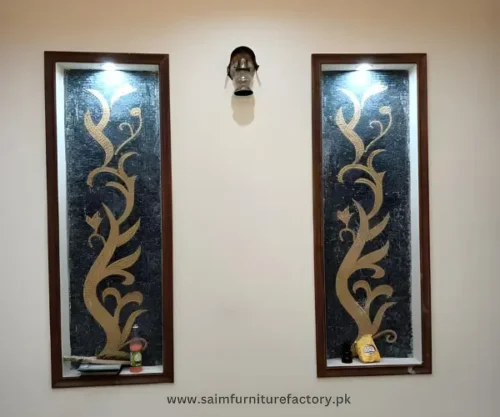 Buy Mosaic Tiles Online