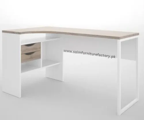 Buy Study Table Online Pakistan