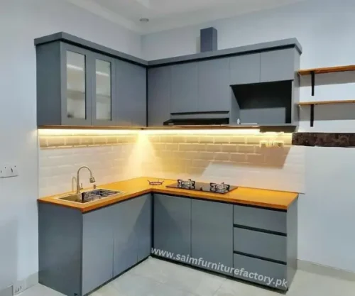 Cabinet Carpenters Near Me