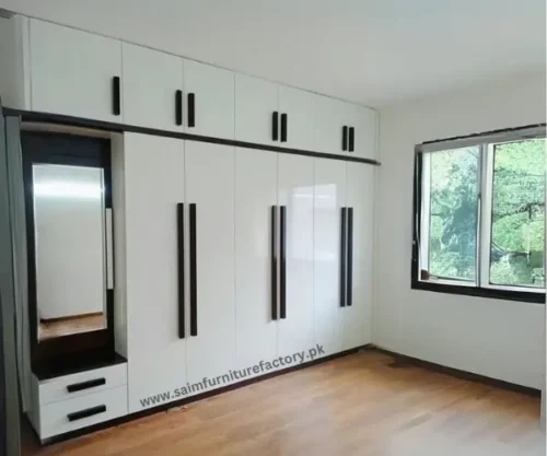 Carpenter Home Service Near Me