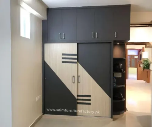 Carpenter Near Me