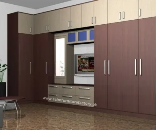 Carpenter Service Near Me