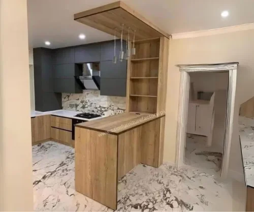 Carpenter Shop Near Me