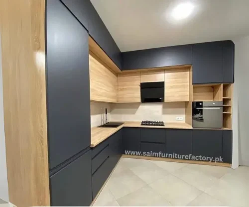Furniture Carpenter Near Me
