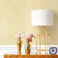 Home Wall Design Paper