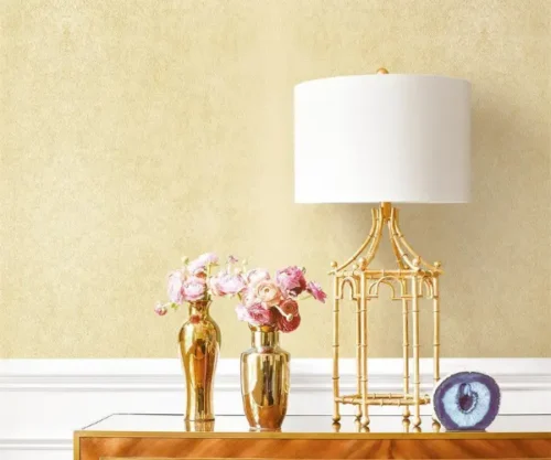 Home Wall Design Paper