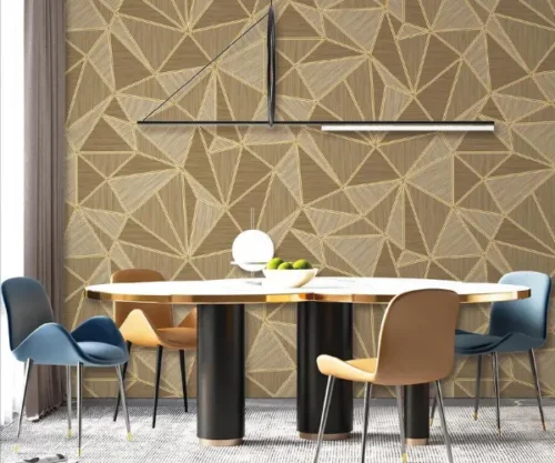 Room Wall Papers