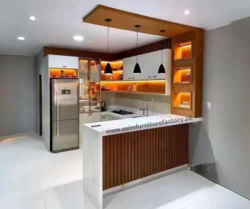 Skilled Carpenter Near Me