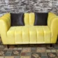 Sofa Couch For Sale