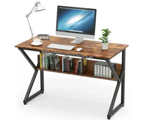 Study Table Price