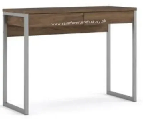 Study Table Price In Pakistan