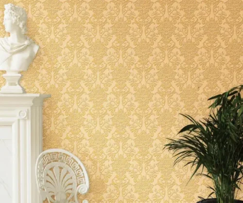 wall covering paper