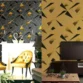 Wall Design Paper