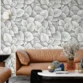 Wall Paper Sheet Price In Lahore