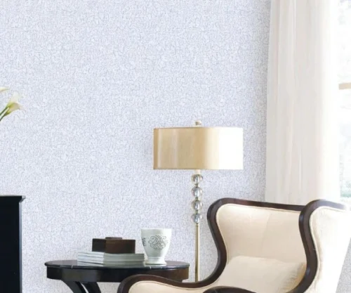 Wall Paper Sheet