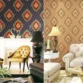 Wall Papers