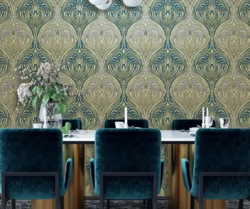 Wall Papers Design