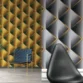 Wall Papers For Home