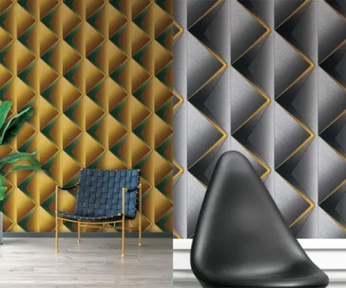 Wall Papers For Home