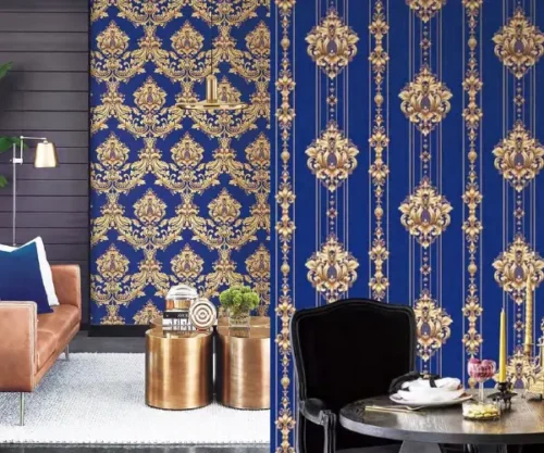 Wall Papers For Office