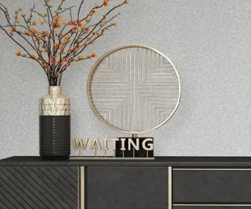 Wall Papers For Room